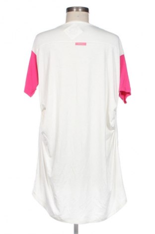 Дамска блуза Magenta, Размер XL, Цвят Многоцветен, Цена 14,99 лв.