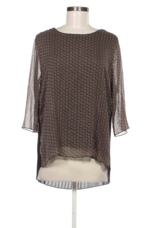 Damen Shirt Maidoma, Größe L, Farbe Mehrfarbig, Preis 8,99 €