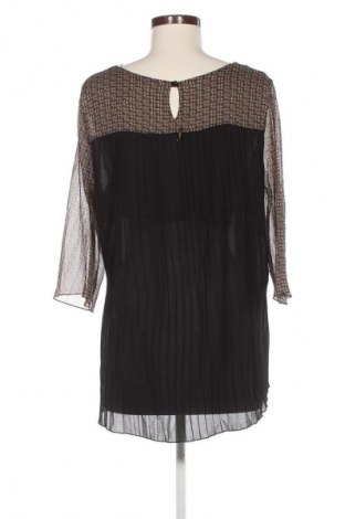 Damen Shirt Maidoma, Größe L, Farbe Mehrfarbig, Preis 8,99 €