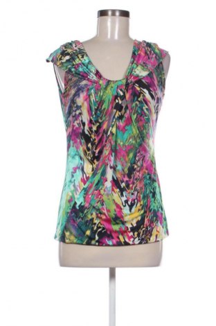 Női blúz Maille Demoiselle, Méret M, Szín Sokszínű, Ár 5 394 Ft