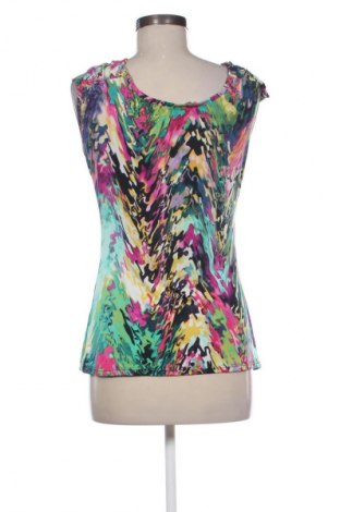 Női blúz Maille Demoiselle, Méret M, Szín Sokszínű, Ár 5 394 Ft