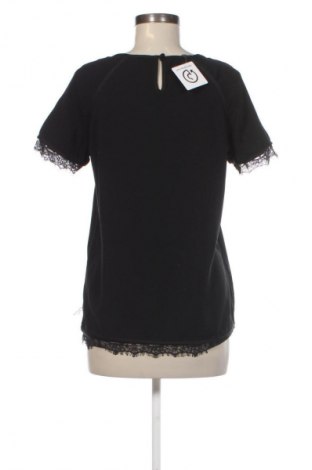 Damen Shirt Maison Scotch, Größe M, Farbe Schwarz, Preis 17,99 €