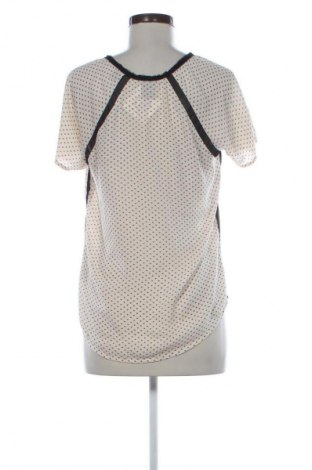 Dámska blúza Maison Scotch, Veľkosť M, Farba Viacfarebná, Cena  24,95 €