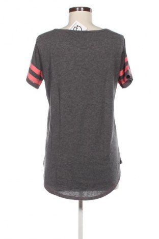 Dámská halenka Maite Kelly by Bonprix, Velikost M, Barva Vícebarevné, Cena  342,00 Kč