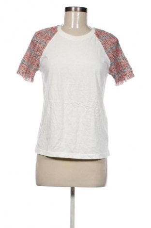 Damen Shirt Maje, Größe S, Farbe Mehrfarbig, Preis € 59,99