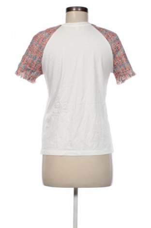 Damen Shirt Maje, Größe S, Farbe Mehrfarbig, Preis € 59,99