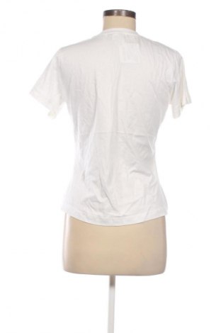 Dámska blúza Malfini, Veľkosť M, Farba Biela, Cena  9,72 €