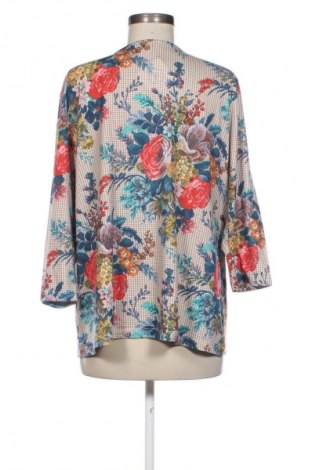 Női blúz Malva, Méret L, Szín Sokszínű, Ár 3 910 Ft