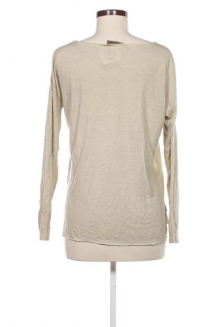 Damen Shirt Malvin, Größe S, Farbe Mehrfarbig, Preis 12,99 €