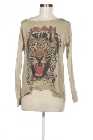 Damen Shirt Malvin, Größe S, Farbe Mehrfarbig, Preis 12,99 €