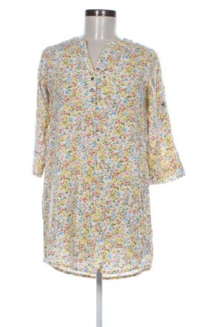 Damen Shirt Mamalicious, Größe XS, Farbe Mehrfarbig, Preis € 13,81