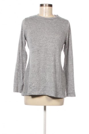 Dámská halenka Mamalicious, Velikost S, Barva Šedá, Cena  219,00 Kč