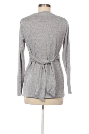 Dámská halenka Mamalicious, Velikost S, Barva Šedá, Cena  219,00 Kč