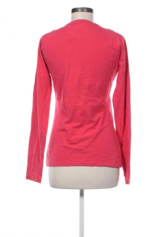 Damen Shirt Mammut, Größe S, Farbe Rosa, Preis € 10,99