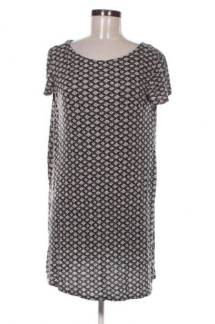 Női blúz Mango, Méret M, Szín Sokszínű, Ár 5 396 Ft