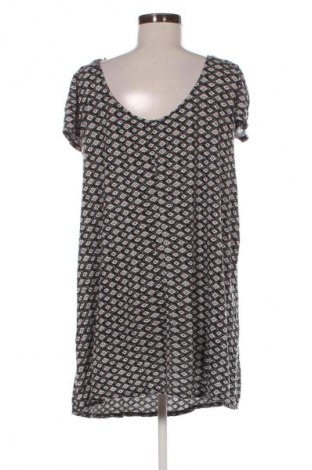 Női blúz Mango, Méret M, Szín Sokszínű, Ár 5 396 Ft