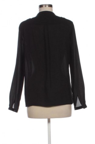 Damen Shirt Mango, Größe S, Farbe Schwarz, Preis € 9,99