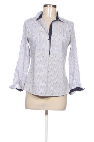 Női blúz Mango, Méret M, Szín Sokszínű, Ár 5 396 Ft