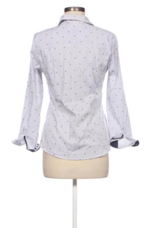 Női blúz Mango, Méret M, Szín Sokszínű, Ár 5 396 Ft