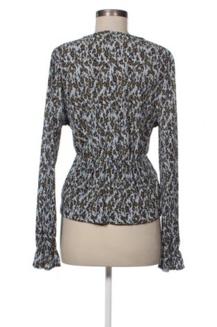 Bluzka damska Mango, Rozmiar L, Kolor Kolorowy, Cena 18,99 zł