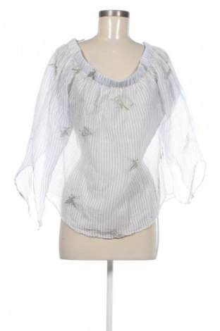 Dámska blúza Mango, Veľkosť L, Farba Viacfarebná, Cena  3,95 €