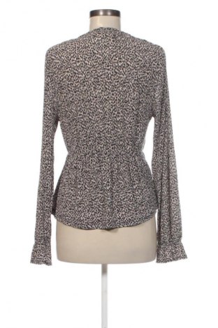 Bluzka damska Mango, Rozmiar L, Kolor Kolorowy, Cena 17,99 zł