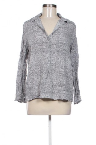 Damen Shirt Mango, Größe L, Farbe Mehrfarbig, Preis € 9,99