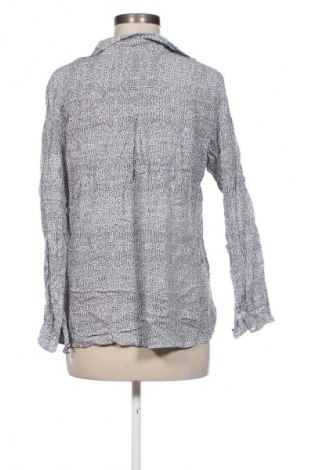 Damen Shirt Mango, Größe L, Farbe Mehrfarbig, Preis € 9,99