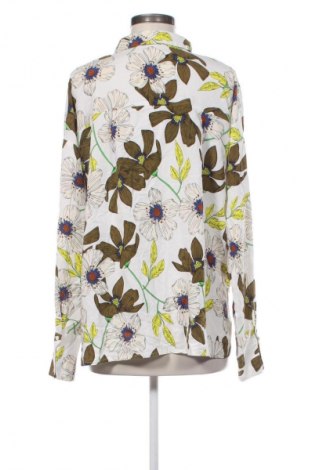 Bluzka damska Mango, Rozmiar L, Kolor Kolorowy, Cena 15,99 zł