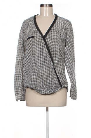 Damen Shirt Mango, Größe M, Farbe Mehrfarbig, Preis € 13,82