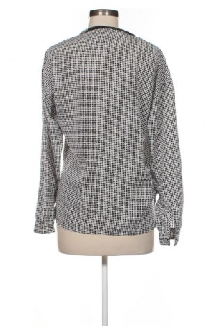 Damen Shirt Mango, Größe M, Farbe Mehrfarbig, Preis € 13,82