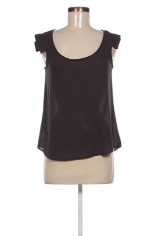 Női blúz Mango, Méret XS, Szín Fekete, Ár 5 396 Ft