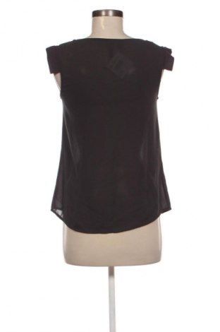Női blúz Mango, Méret XS, Szín Fekete, Ár 5 396 Ft