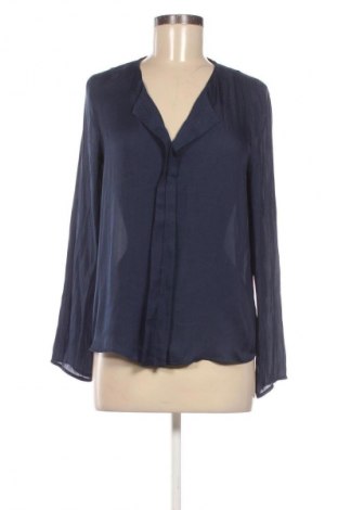 Dámská halenka Mango, Velikost S, Barva Vícebarevné, Cena  199,00 Kč