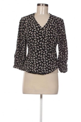 Damen Shirt Mango, Größe L, Farbe Mehrfarbig, Preis € 4,99