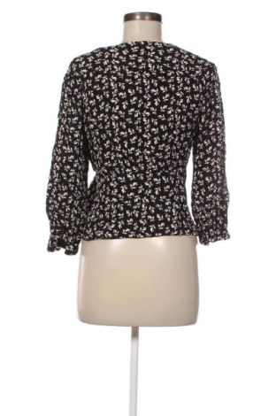 Damen Shirt Mango, Größe L, Farbe Mehrfarbig, Preis € 4,99