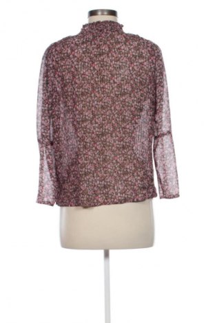 Bluzka damska Mango, Rozmiar XS, Kolor Kolorowy, Cena 14,99 zł