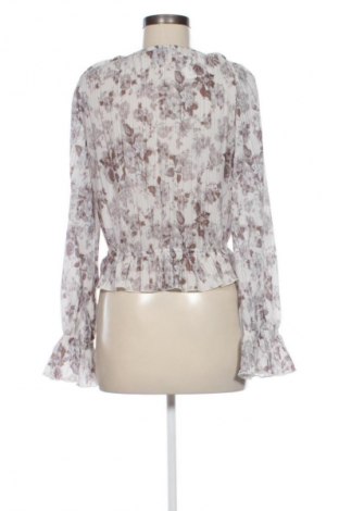 Dámska blúza Mango, Veľkosť M, Farba Viacfarebná, Cena  8,95 €