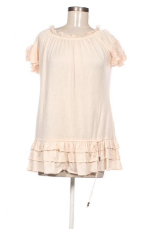 Bluză de femei Mango, Mărime L, Culoare Multicolor, Preț 72,03 Lei