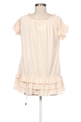 Bluză de femei Mango, Mărime L, Culoare Multicolor, Preț 72,03 Lei