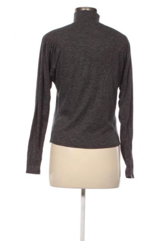 Bluzka damska Mango, Rozmiar S, Kolor Szary, Cena 120,99 zł