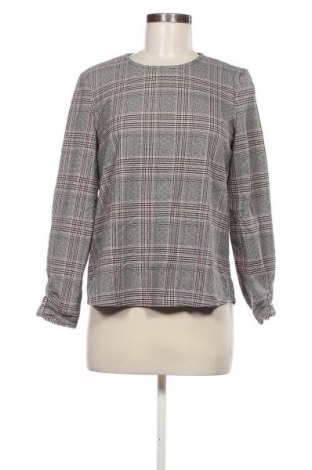 Bluză de femei Mango, Mărime S, Culoare Multicolor, Preț 71,10 Lei