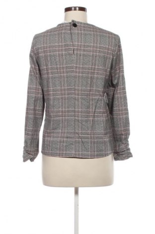 Bluză de femei Mango, Mărime S, Culoare Multicolor, Preț 71,10 Lei