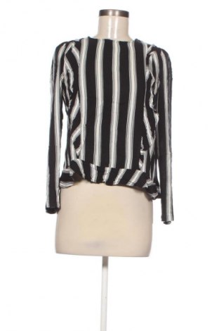 Γυναικεία μπλούζα Mango, Μέγεθος S, Χρώμα Πολύχρωμο, Τιμή 13,80 €