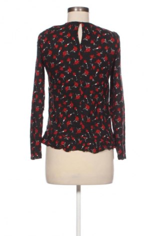 Γυναικεία μπλούζα Mango, Μέγεθος S, Χρώμα Πολύχρωμο, Τιμή 13,80 €