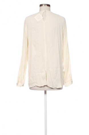 Dámska blúza Mango, Veľkosť L, Farba Kremová, Cena  10,94 €