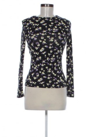 Dámská halenka Mango, Velikost XS, Barva Vícebarevné, Cena  342,00 Kč