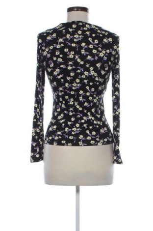 Dámská halenka Mango, Velikost XS, Barva Vícebarevné, Cena  342,00 Kč