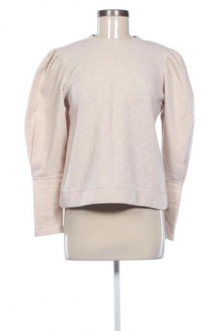 Dámska blúza Mango, Veľkosť L, Farba Kremová, Cena  8,95 €