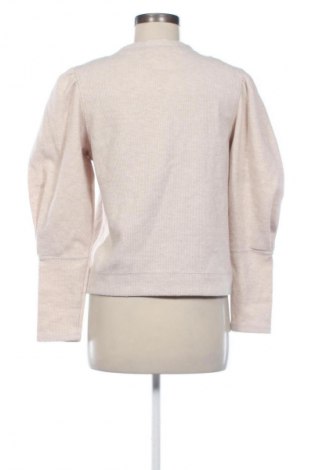 Dámska blúza Mango, Veľkosť L, Farba Kremová, Cena  8,95 €